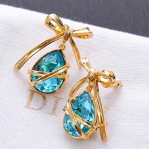 Dior Earring 160199 YY26102818