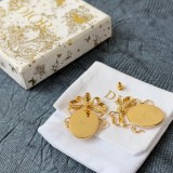 Dior Earring 161724 YY261028278