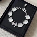 Chanel Bracelet 161208 YY261028194