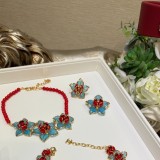 Chanel Necklace 161593 YY261028249