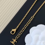Chanel Necklace 161323 YY261028206