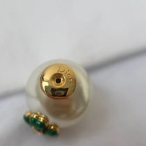 Dior Earring 161398 YY261028230