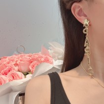 YSL Earring 160742 YY26102877
