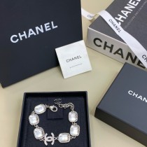 Chanel Bracelet 161739 YY261028276