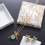Dior Earring 160199 YY26102818