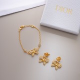 Valentino Earring 162021 YY261028329