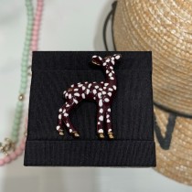 Chanel Brooch 160471 YY26102845
