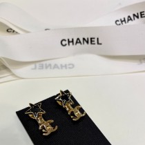 Chanel Earring 160528 YY26102853