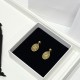 Celine Earring 160227 YY26102805