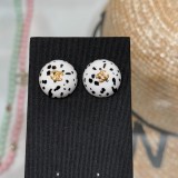 Chanel Earring 160459 YY26102850