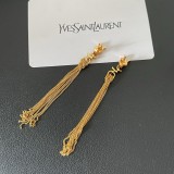 YSL Earring 160765 YY261028105
