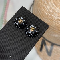 Chanel Earring 160464 YY26102849