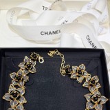 Chanel Necklace 161590 YY261028250