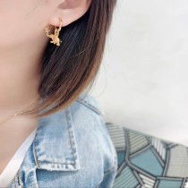 Celine Earring 161055 YY261028159