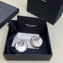 YSL Earring 161971 YY261028303