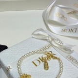 Dior Bracelet 160975 YY261028153