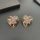 YSL Earring 162683 YY261028400