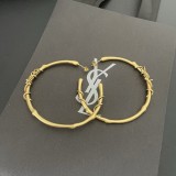 YSL Earring 162684 YY261028399