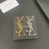 YSL Brooch 160774 YY26102898