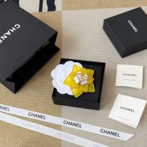 Chanel Brooch 160714 YY26102881