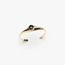 Chanel Bangle 161088 YY261028168