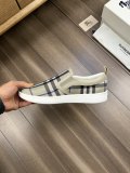 Burberry Leather women sport shoes HG26101811