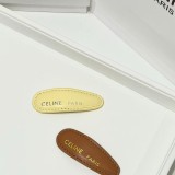 Celine Hair Clip 160147 YY26102831