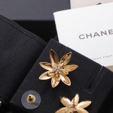 Chanel Earring 163154 YY261028450