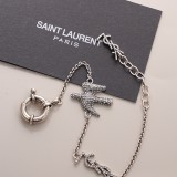 YSL Bracelet 162696 YY261028414