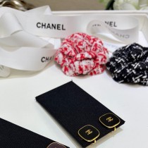 Chanel Earring 160893 YY261028113