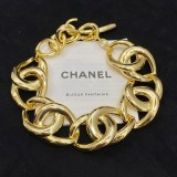 Chanel Bracelet 161349 YY261028201