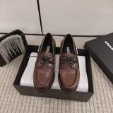 Valentino women 8CM high heel shoes HG26090402