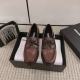 Valentino women 8CM high heel shoes HG26090402