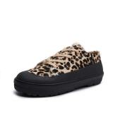 Chanel Leather women sport shoes HG26100427