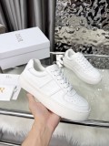 Dior Leather women sport shoes HG260820107