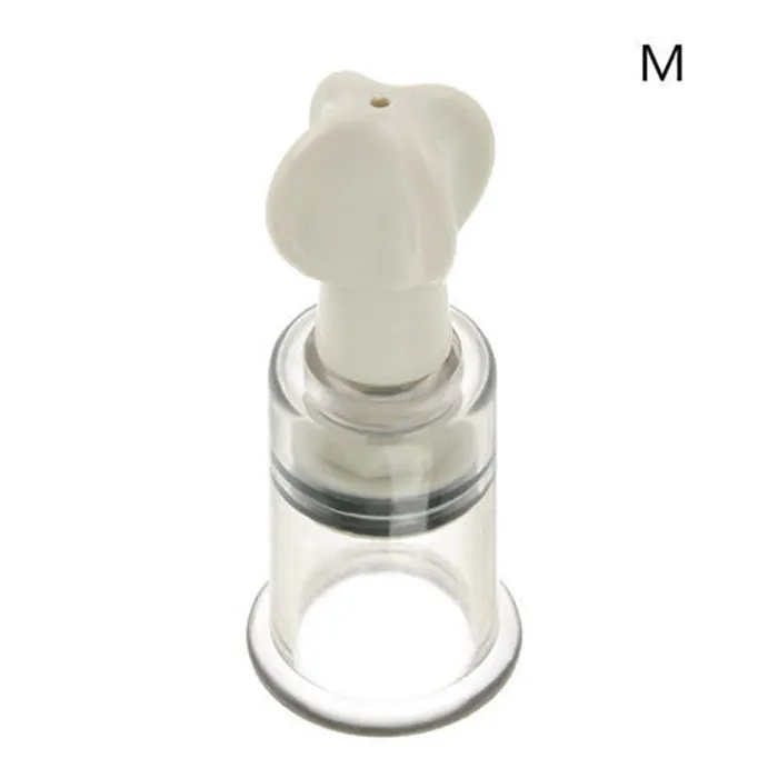 NO Pump Suctio Vacuum Twist Cupping Kit
