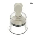 XL