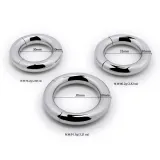 30MM