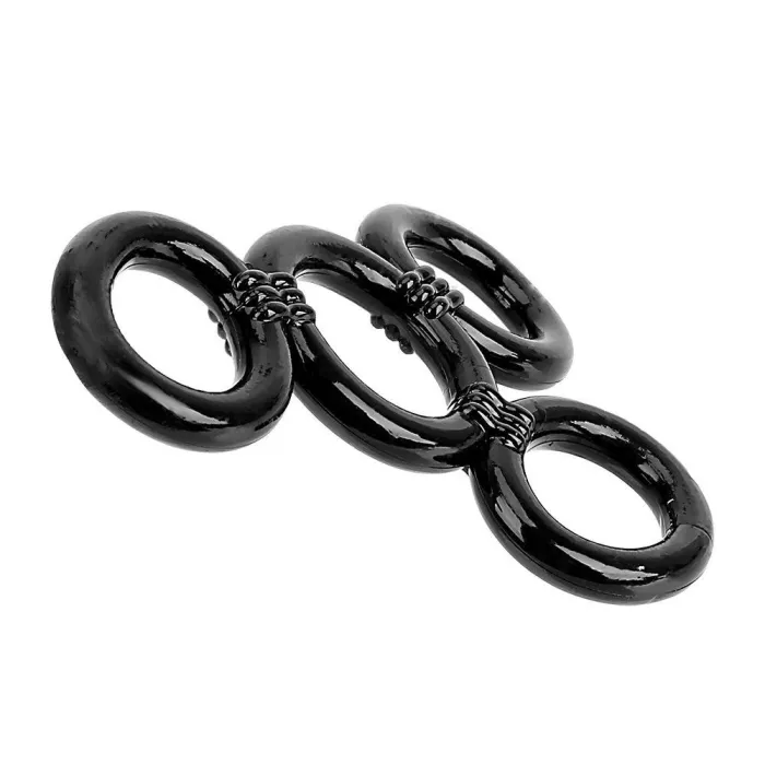 Delay Premature Ejaculation Penis Ring