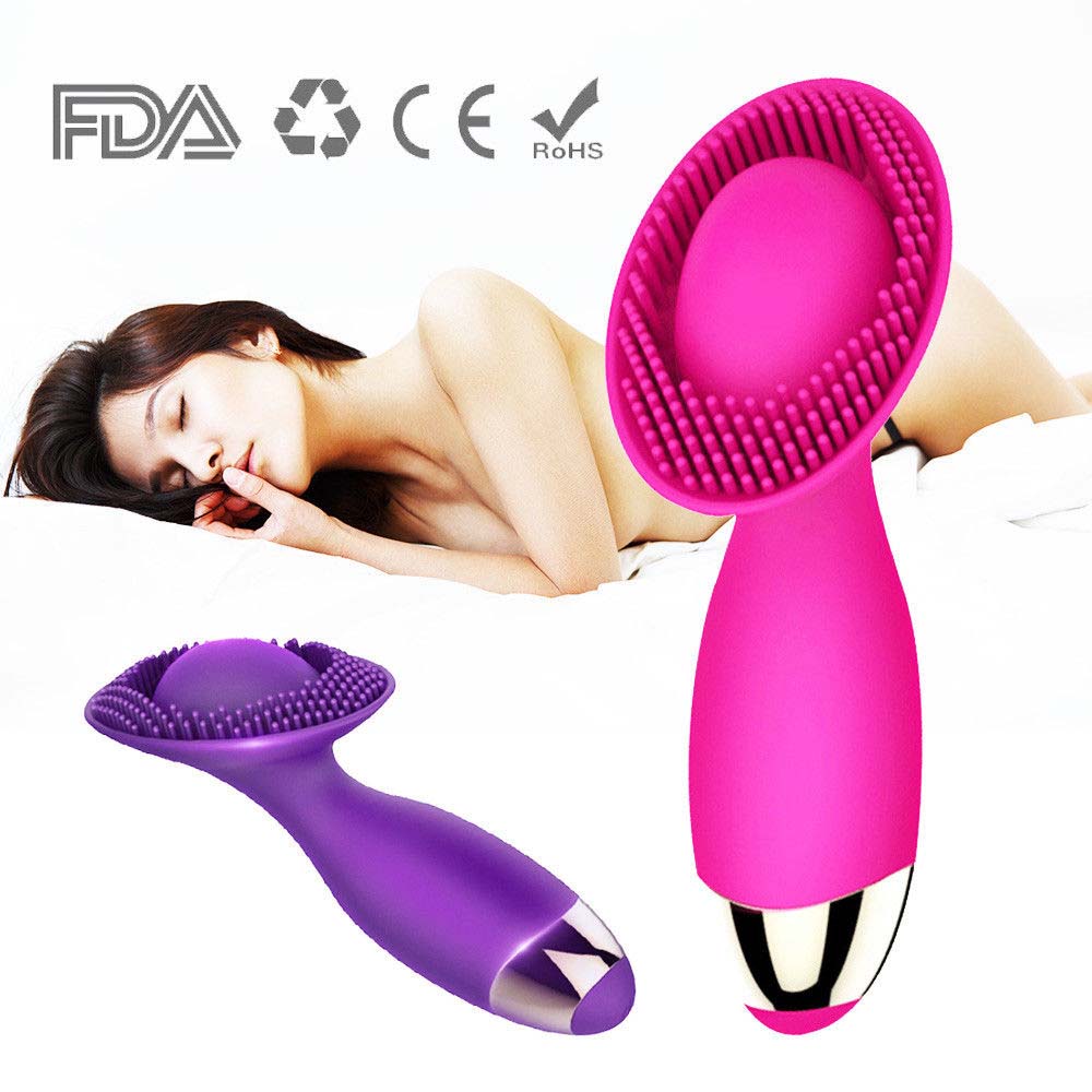 Imassage u vibrating massager on the app store