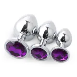 Deep Purple