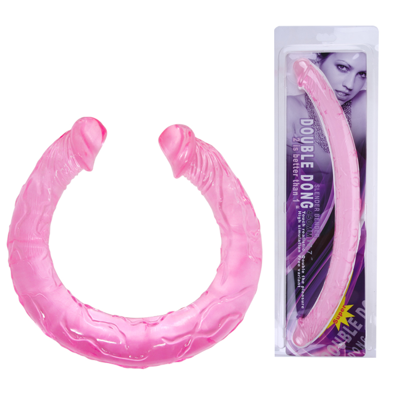 large Dildo sex toy