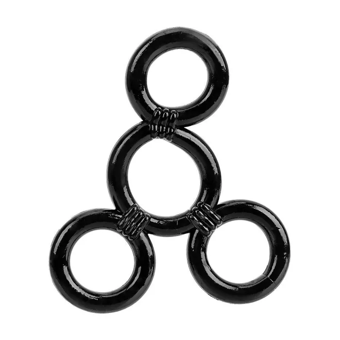 Delay Premature Ejaculation Penis Ring