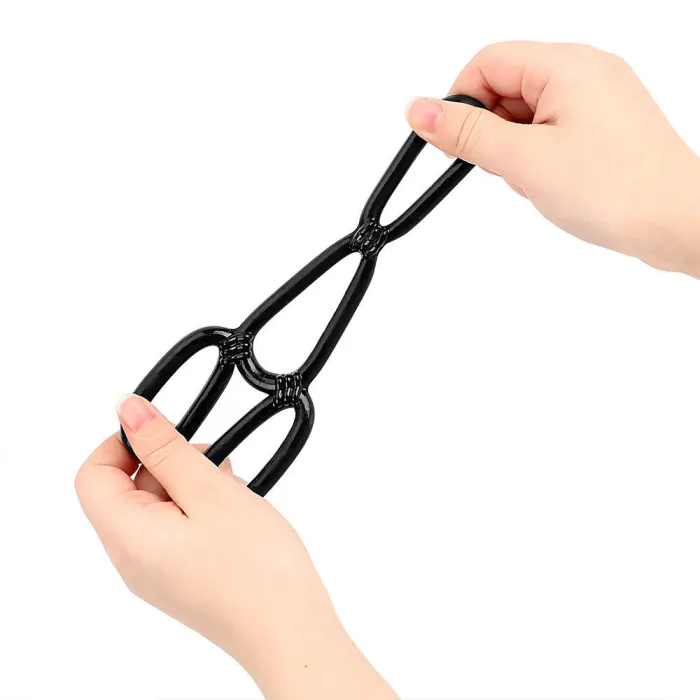Delay Premature Ejaculation Penis Ring