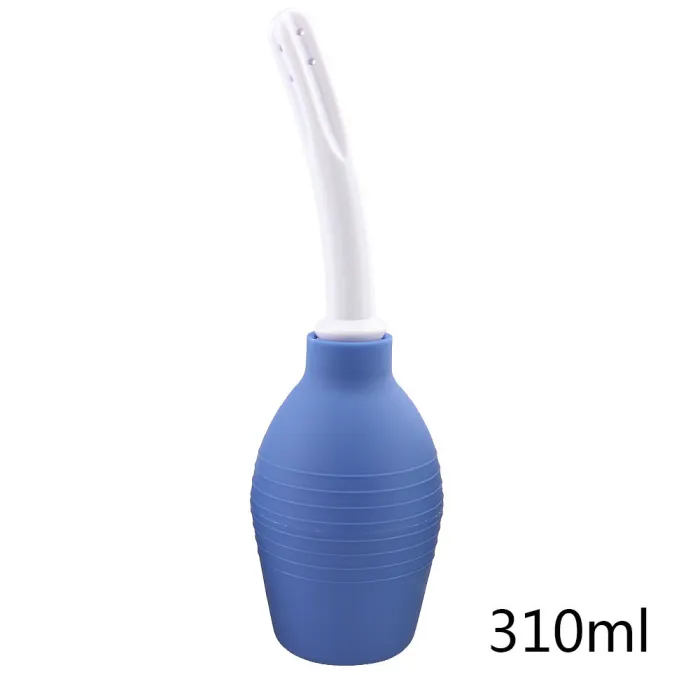 Anal Douche 310ml/XL