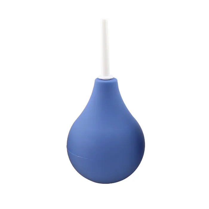Anal Douche 160ml/M