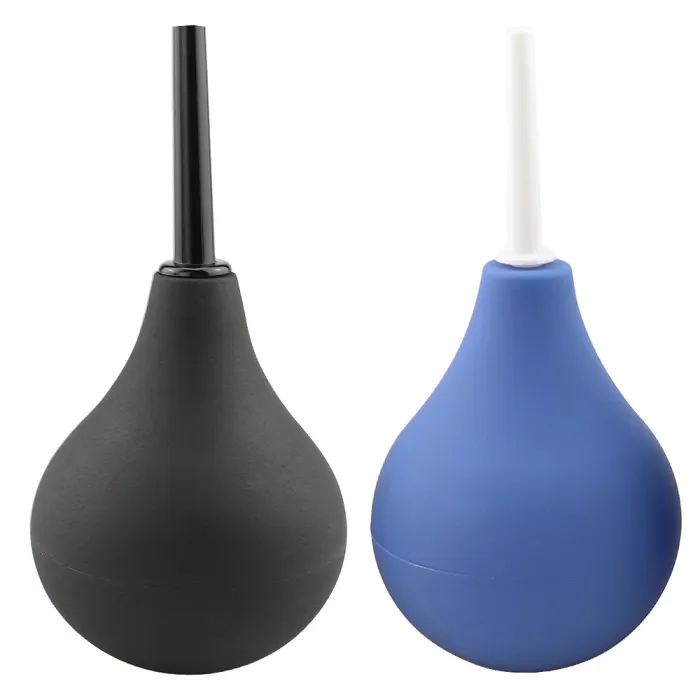 Anal Douche 220ml/L