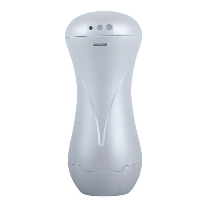 AV Female Buttocks Type Manual  Pocket Pussy