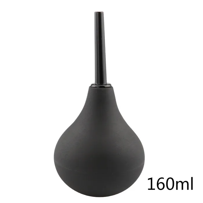 Anal Douche 160ml/M
