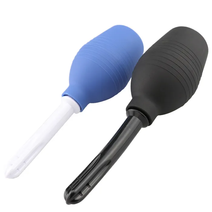 Anal Douche 310ml/XL